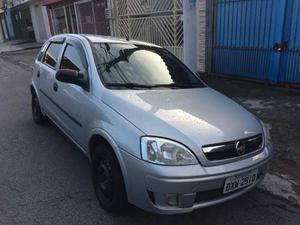 Corsa Hatck 1.4 Flex 