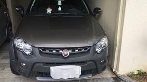 Fiat Strada Adventure v Cd Flex 2p