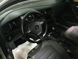 Golf 1.4 Tsi Highline  Alemão