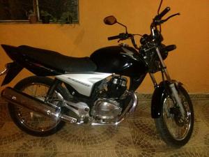 150 sport,  - Motos - Campos Dos Goytacazes, Rio de Janeiro | OLX