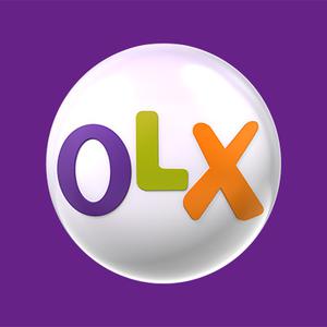 Carro,  - Carros - Campo Grande, Rio de Janeiro | OLX