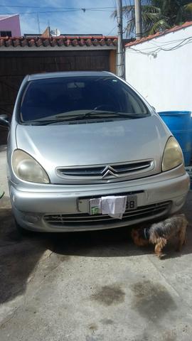 Carro de mulher,  - Carros - Campo Grande, Rio de Janeiro | OLX