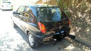 Celta  - Carros - Santanésia, Piraí, Rio de Janeiro | OLX