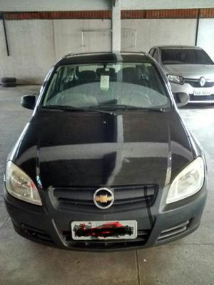 Celta Life 1.0 Flexpower MPFI 8v,  - Carros - Pilares, Rio de Janeiro | OLX