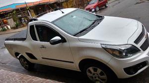 Chevrolet Montana Ls 1.4