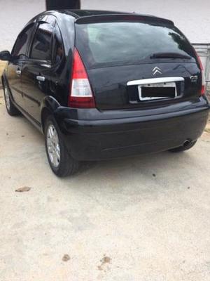 Citroën C - Carros - Maceió, Niterói | OLX