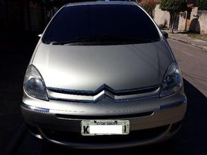 Citroën Xsara,  - Carros - Trindade, São Gonçalo | OLX