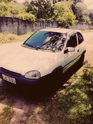 Corsa,  - Carros - Guapimirim, Rio de Janeiro | OLX