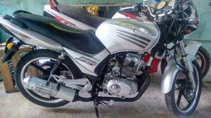 Dafra Speed,  - Motos - Vila Constança De Calvos, Duque de Caxias | OLX