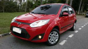 De $ por $ / Fiesta hatch 1.6 Class Completo (Aceito troca),  - Carros - Retiro, Volta Redonda | OLX