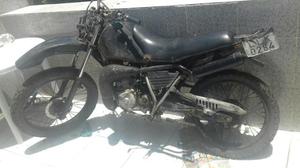 Dt  - Motos - Rio Comprido, Rio de Janeiro | OLX