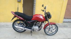 Fan 125 zero,  - Motos - Anchieta, Rio de Janeiro | OLX