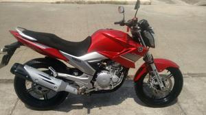 Fazer  - Motos - Rio de Janeiro, Rio de Janeiro | OLX