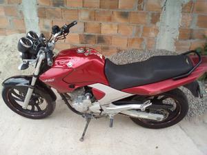 Feizer rolo em falcon,  - Motos - Porto Velho, São Gonçalo | OLX