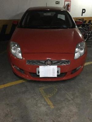 Fiat Bravo,  - Carros - Botafogo, Rio de Janeiro | OLX