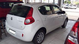Fiat Palio 1.4 Modelo novo 4 Portas Completo troco financio,  - Carros - Vila Valqueire, Rio de Janeiro | OLX