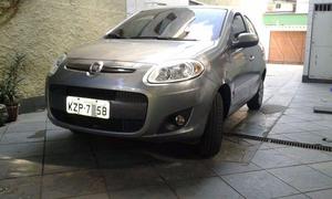 Fiat Palio,  - Carros - Galo Branco, São Gonçalo | OLX