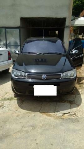 Fiat Palio,  - Carros - Vila Dagmar, Belford Roxo | OLX