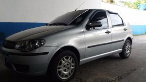 Fiat Palio Celebration 1.0 8V Impecável,  - Carros - Centro, São Gonçalo | OLX