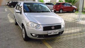 Fiat Siena Oportunidade,  - Carros - Aterrado, Volta Redonda | OLX