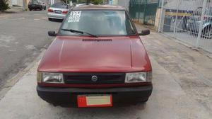 Fiat Uno 1.0 8v  vistoriado Ano  - Carros - Vila da Penha, Rio de Janeiro | OLX