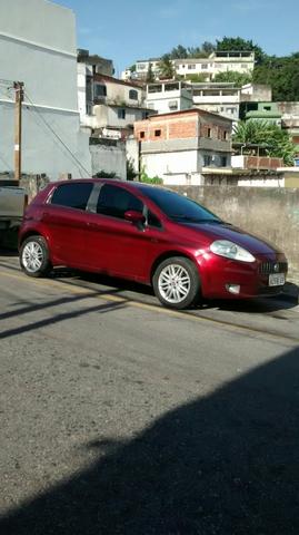 Fiat punto,  - Carros - Jardim Carioca, Rio de Janeiro | OLX