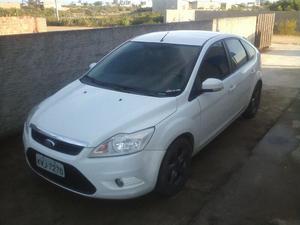 Focus hatch  - Carros - Goitacazes, Campos Dos Goytacazes, Rio de Janeiro | OLX