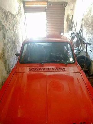 Ford Corcel  - Carros - Pilares, Rio de Janeiro | OLX