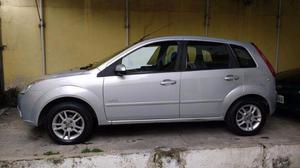 Ford Fiesta,  - Carros - Parque Senhor do Bonfim, Duque de Caxias | OLX