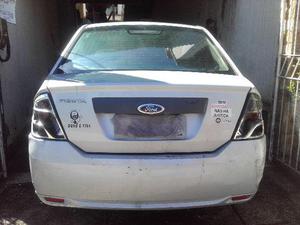 Ford Fiesta,  - Carros - Taquara, Rio de Janeiro | OLX