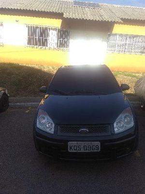 Ford Fiesta sedan R  Doc. Ok,  - Carros - Campo Grande, Rio de Janeiro | OLX