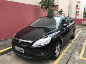 Ford Focus Hatch  - Carros - Vila Isabel, Rio de Janeiro | OLX