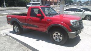 Ford Ranger,  - Carros - Piratininga, Niterói | OLX