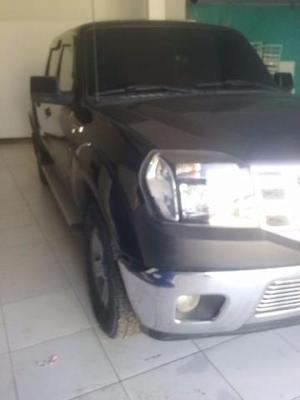 Ford Ranger cd xlt cv gasolina \ gnv 5 ger  - Carros - Recreio Dos Bandeirantes, Rio de Janeiro | OLX