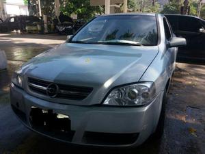 Gm - Chevrolet Astra,  - Carros - Itanhangá, Rio de Janeiro | OLX