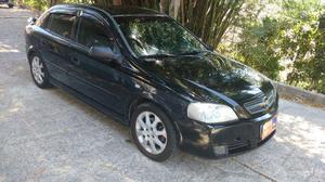 Gm - Chevrolet Astra  com gnv troco por maior ou menor valor (financio),  - Carros - Freguesia, Rio de Janeiro | OLX