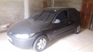 Gm - Chevrolet Celta Celta  com pouco uso,  - Carros - Riachão, Nova Iguaçu | OLX