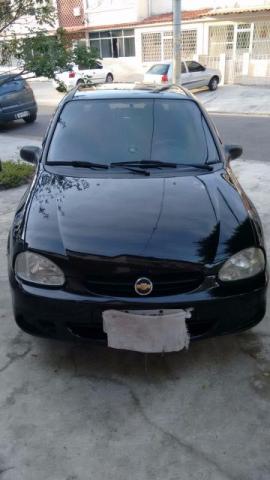 Gm - Chevrolet Corsa,  - Carros - Padre Miguel, Rio de Janeiro | OLX