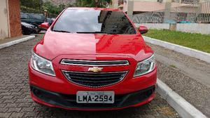 Gm - Chevrolet Onix mo  Raridade,  - Carros - Itanhangá, Rio de Janeiro | OLX