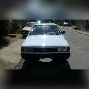 Gol 93 quadrado,  - Carros - Inconfidência, Nova Iguaçu | OLX