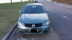 Golf sportline 1.6 manual completo,  - Carros - Jardim Guanabara, Rio de Janeiro | OLX