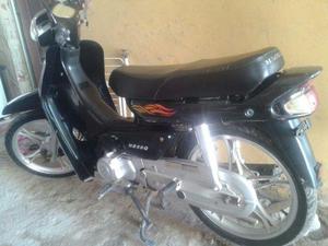 Haobao Hb,  - Motos - Araruama, Rio de Janeiro | OLX