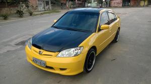 Honda Civic,  - Carros - Curicica, Rio de Janeiro | OLX