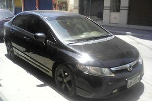 Honda Civic new civic  barato pra sair hoje oportunidade,  - Carros - Piratininga, Niterói | OLX