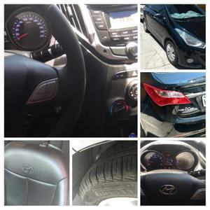 Hyundai HB20S Premium Top + Couro,  - Carros - Icaraí, Niterói | OLX