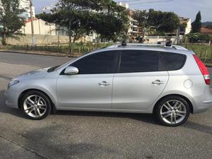 Hyundai I30cw  - Carros - Ingá, Niterói | OLX