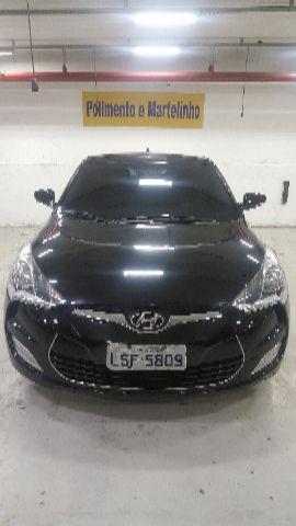Hyundai Veloster,  - Carros - Glória, Rio de Janeiro | OLX