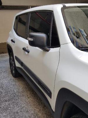 Jeep Renegade,  - Carros - Cachambi, Rio de Janeiro | OLX