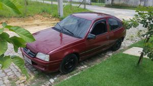 Kadett  - Carros - Centro, Guapimirim | OLX