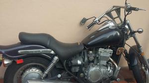 Kawasaki Vulcan asaki Vulcan EN500 cc, / modelo  - Motos - Botafogo, Rio de Janeiro | OLX